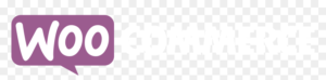 105-1055042_woo-commerce-logo-white-hd-png-download