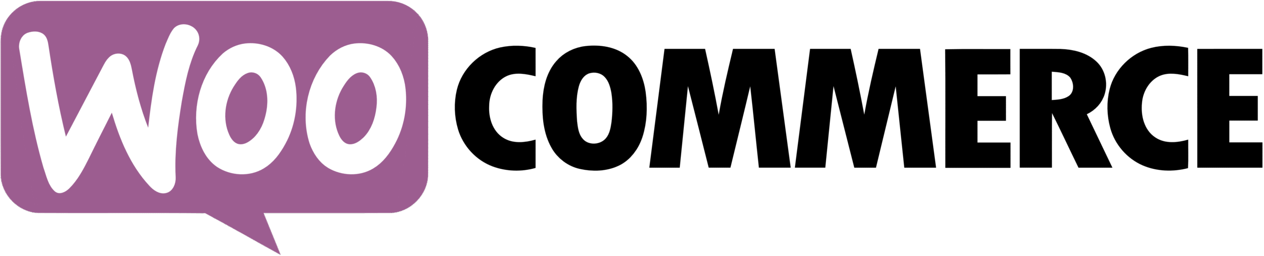 WooCommerce_logo_Woo_Commerce