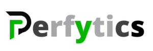 cropped-perfytics.png