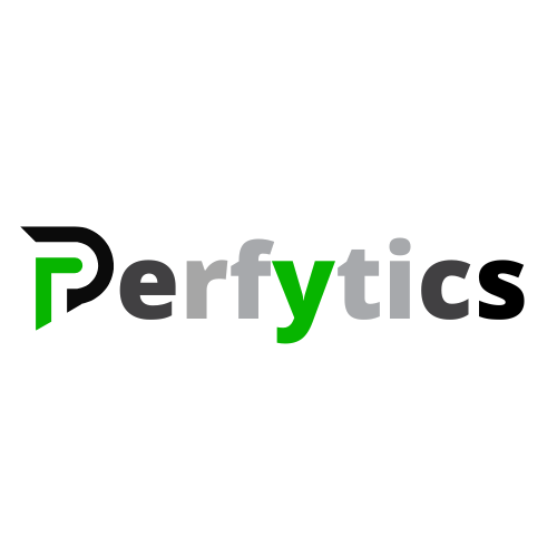 perfytics