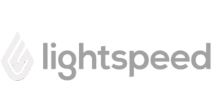 Lightspeed-Logo-White