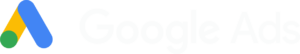 google-ads-logo
